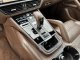 Porsche Cayenne E-Hybrid Coupè TETTO PANORAMICO