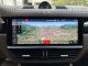 Porsche Cayenne E-Hybrid Coupè TETTO PANORAMICO