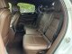 Porsche Cayenne E-Hybrid Coupè TETTO PANORAMICO