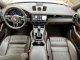 Porsche Cayenne E-Hybrid Coupè TETTO PANORAMICO