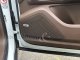 Porsche Cayenne E-Hybrid Coupè TETTO PANORAMICO
