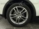 Porsche Cayenne E-Hybrid Coupè TETTO PANORAMICO