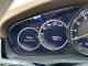 Porsche Cayenne E-Hybrid Coupè TETTO PANORAMICO