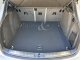 Porsche Macan 2.0 265cv pdk