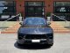 Porsche Macan 3.0 S