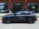 Porsche Macan 3.0 S