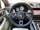 Porsche Macan 3.0 S