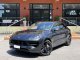 Porsche Macan 3.0 S