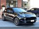 Porsche Macan S Diesel