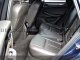 Porsche Macan S Diesel