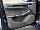 Porsche Macan S Diesel