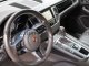 Porsche Macan S Diesel