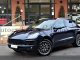 Porsche Macan S Diesel
