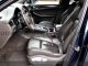 Porsche Macan S Diesel