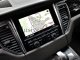 Porsche Macan S Diesel