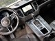 Porsche Macan S Diesel