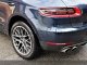 Porsche Macan S Diesel