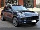 Porsche Macan S Diesel