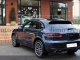 Porsche Macan S Diesel