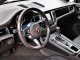 Porsche Macan S Diesel