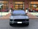 Porsche Macan S Diesel