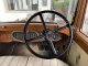 Rolls Royce 20/25 HP Limousine Carrozzata da Barker