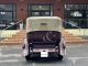 Rolls Royce 20/25 HP Limousine Carrozzata da Barker