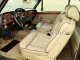 Rolls Royce Corniche Cabrio
