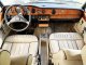 Rolls Royce Corniche Cabrio