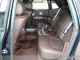 Rolls Royce Ghost