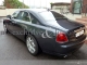 Rolls Royce Ghost