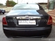 Rolls Royce Ghost