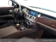 Rolls Royce Ghost