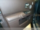 Rolls Royce Ghost