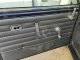 Rover Mini 1.3 MPI EDIZIONE MMR