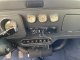 Rover Mini 1.3 MPI EDIZIONE MMR