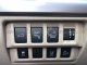 Subaru OUTBACK 2.0d Unlimited lineartronic