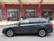 Subaru OUTBACK 2.0d Unlimited lineartronic