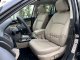 Subaru OUTBACK 2.0d Unlimited lineartronic