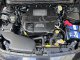 Subaru OUTBACK 2.0d Unlimited lineartronic