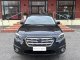 Subaru OUTBACK 2.0d Unlimited lineartronic