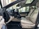Subaru OUTBACK 2.0d Unlimited lineartronic