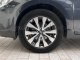 Subaru OUTBACK 2.0d Unlimited lineartronic