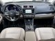 Subaru OUTBACK 2.0d Unlimited lineartronic
