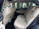 Subaru OUTBACK 2.0d Unlimited lineartronic