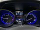 Subaru OUTBACK 2.0d Unlimited lineartronic