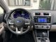 Subaru OUTBACK 2.0d Unlimited lineartronic