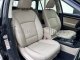 Subaru OUTBACK 2.0d Unlimited lineartronic