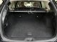 Subaru OUTBACK 2.0d Unlimited lineartronic