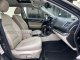 Subaru OUTBACK 2.0d Unlimited lineartronic